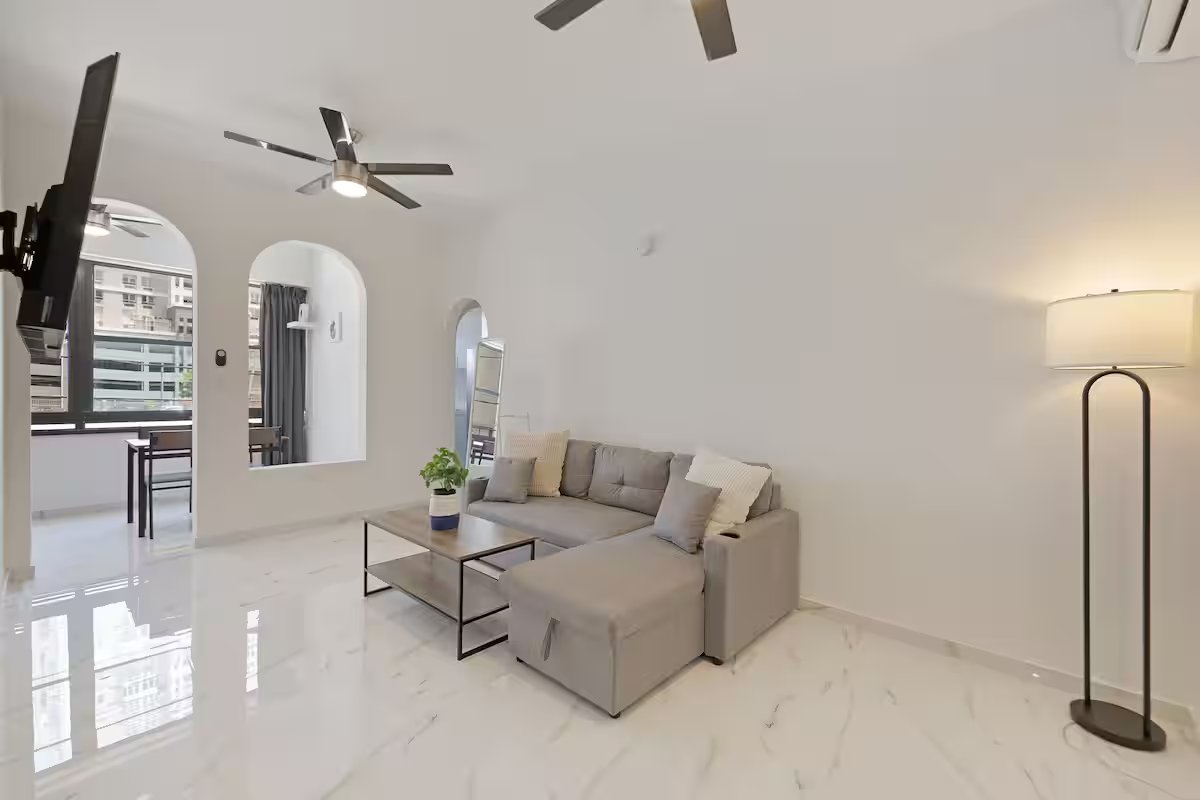 La Placita Sanctuary